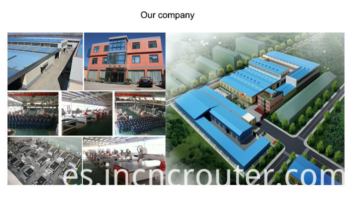 shandong cnc factory cnc plasma shandong cnc factory cnc plasma